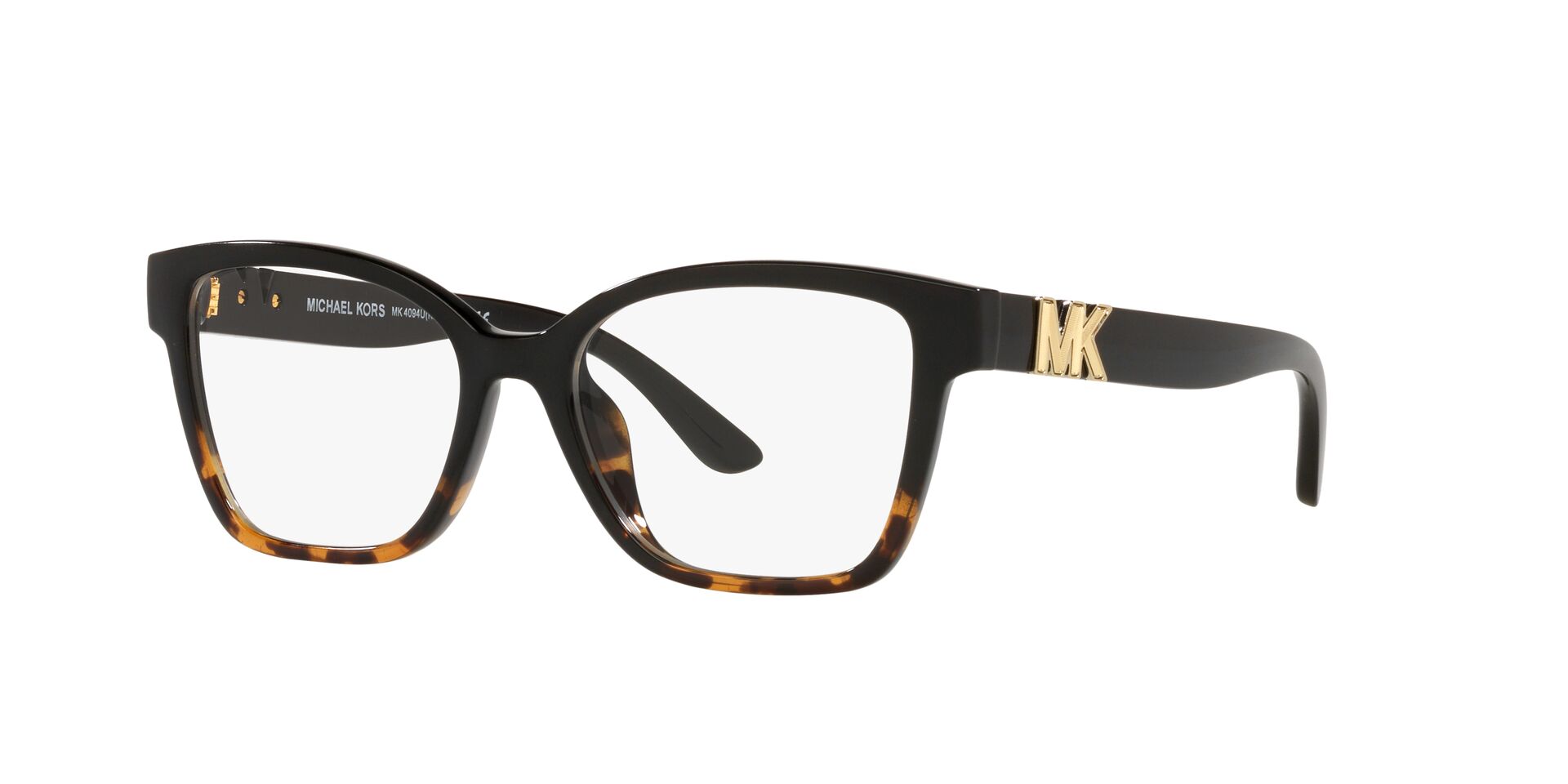 MICHAEL KORS MK4094U KARLIE I 3912 51 FRAME