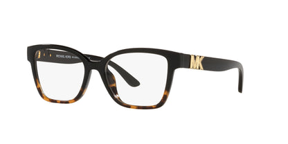 MICHAEL KORS MK4094U KARLIE I 3912 51 FRAME