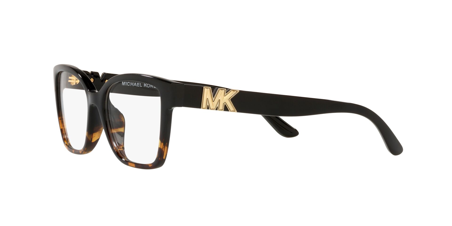 MICHAEL KORS MK4094U KARLIE I 3912 51 FRAME