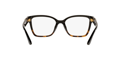 MICHAEL KORS MK4094U KARLIE I 3912 51 FRAME