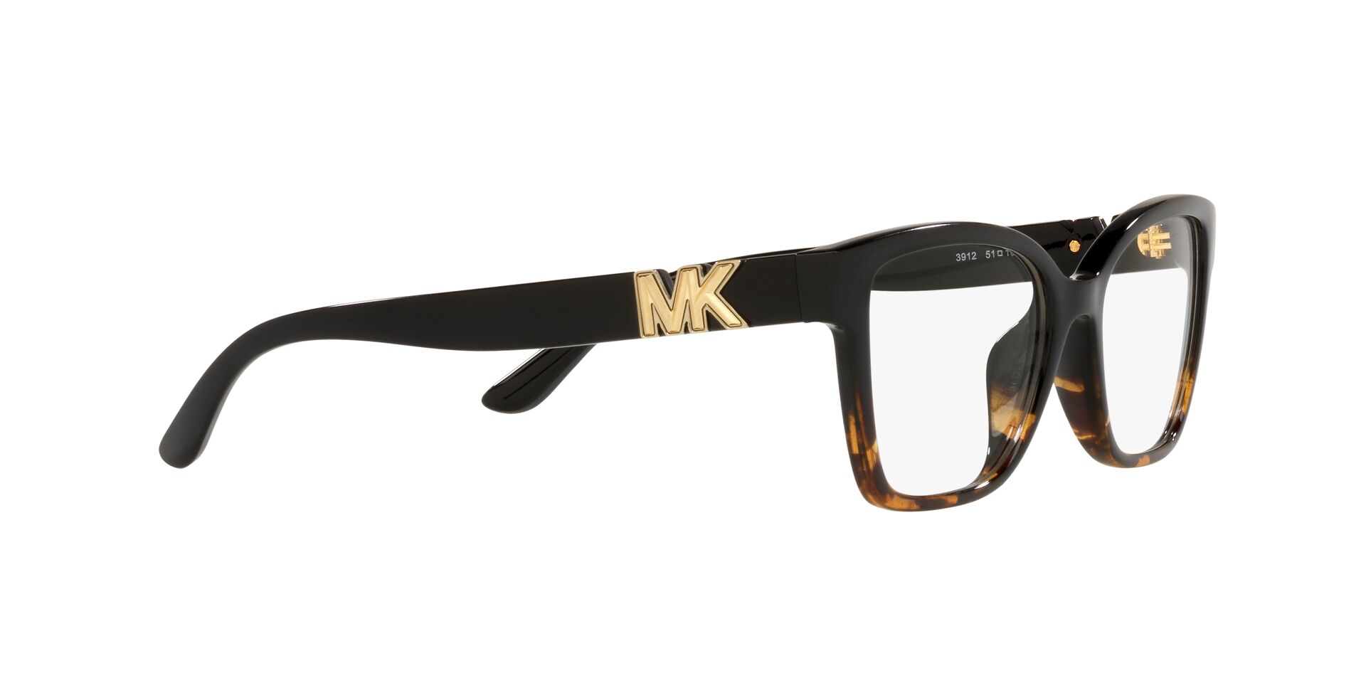 MICHAEL KORS MK4094U KARLIE I 3912 51 FRAME