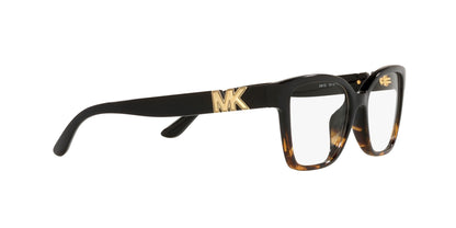 MICHAEL KORS MK4094U KARLIE I 3912 51 FRAME