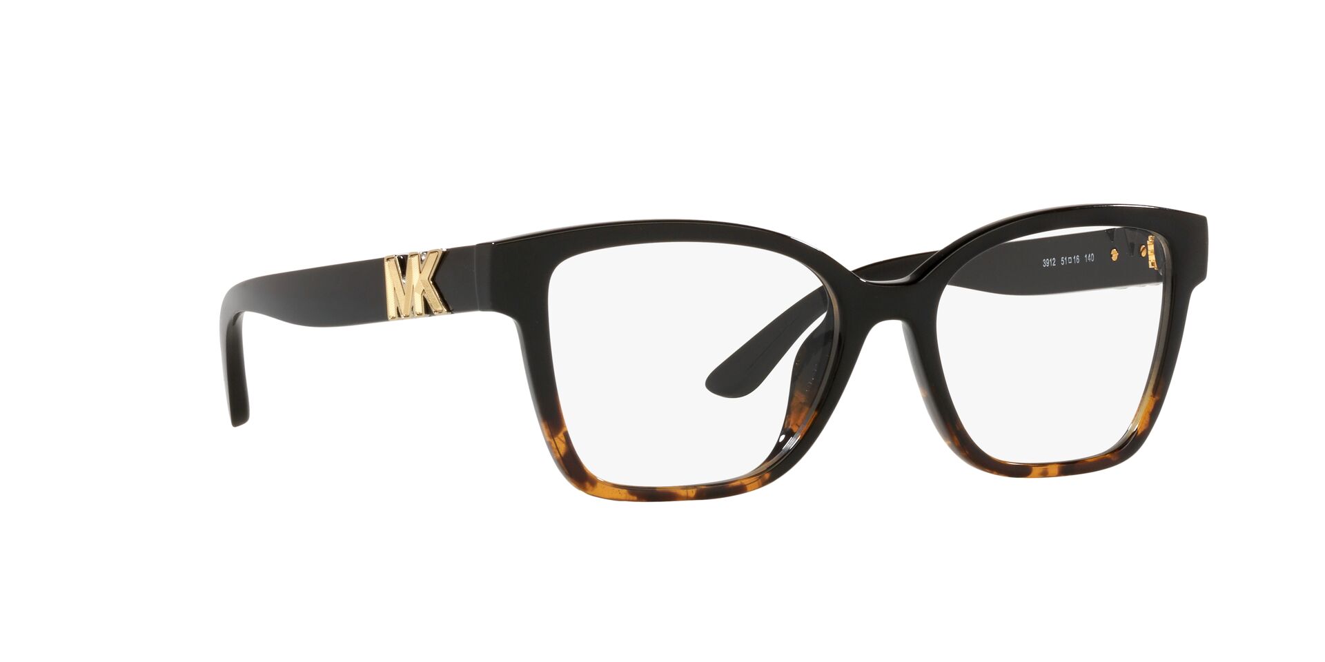 MICHAEL KORS MK4094U KARLIE I 3912 51 FRAME