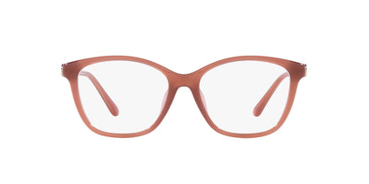 MICHAEL KORS MK4103U BOULDER 3548 53 FRAME