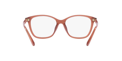 MICHAEL KORS MK4103U BOULDER 3548 53 FRAME