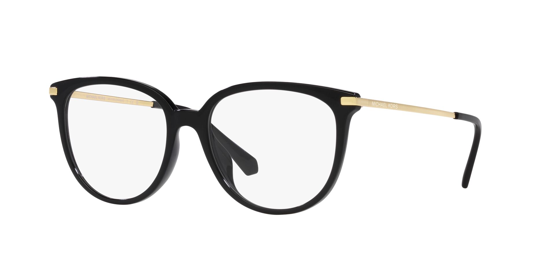 MICHAEL KORS MK4106U WESTPORT 3005 54 FRAME