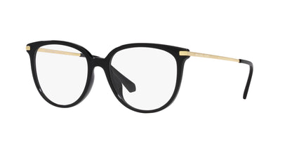 MICHAEL KORS MK4106U WESTPORT 3005 54 FRAME