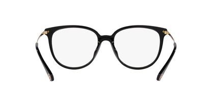 MICHAEL KORS MK4106U WESTPORT 3005 54 FRAME