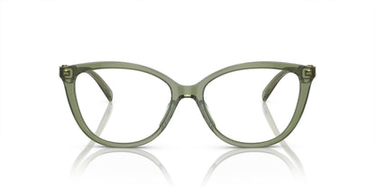MICHAEL KORS MK4109U WESTMINSTER 3944 52 FRAME