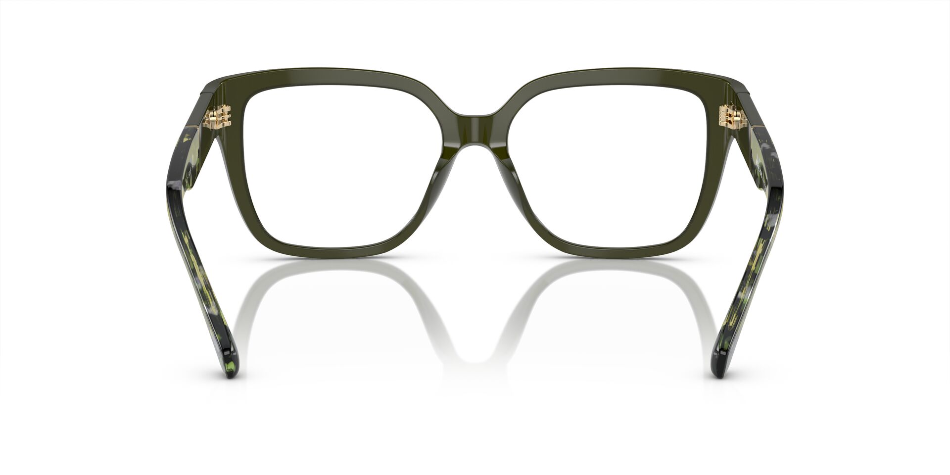 MICHAEL KORS MK4112 POLANCO 3947 52 FRAME