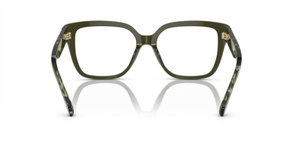MICHAEL KORS MK4112 POLANCO 3947 52 FRAME