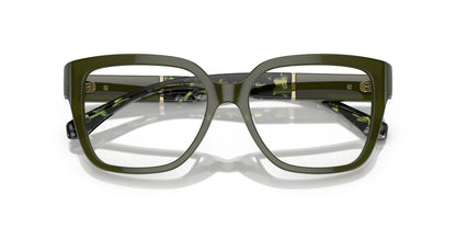 MICHAEL KORS MK4112 POLANCO 3947 52 FRAME
