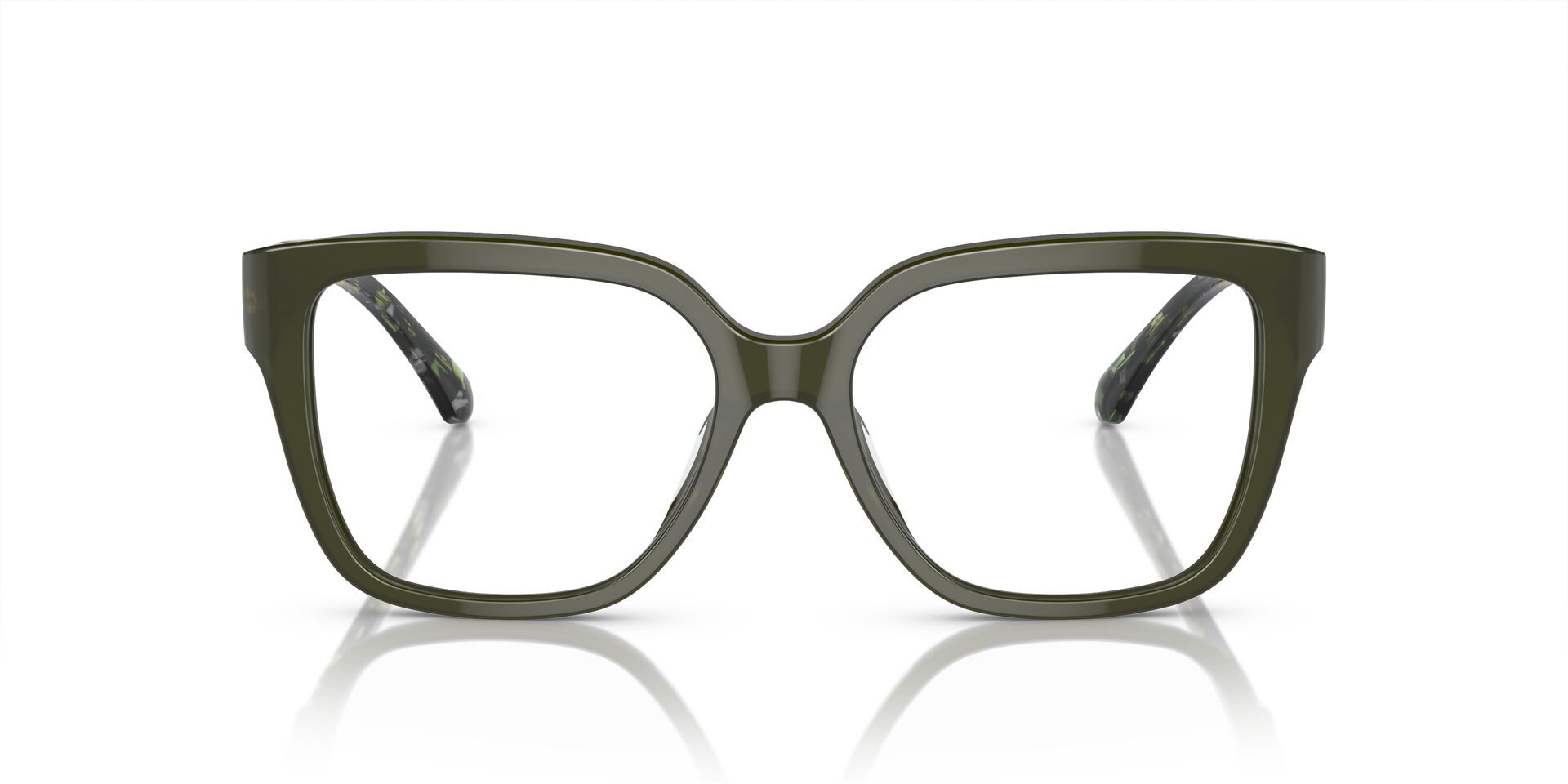 MICHAEL KORS MK4112 POLANCO 3947 52 FRAME
