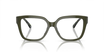 MICHAEL KORS MK4112 POLANCO 3947 52 FRAME