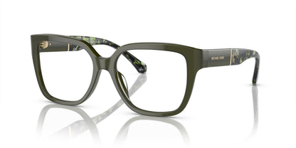 MICHAEL KORS MK4112 POLANCO 3947 52 FRAME