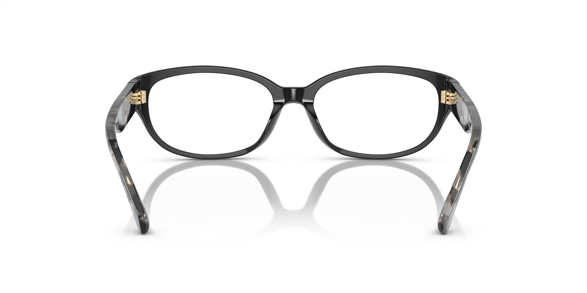 MICHAEL KORS MK4113 GARGANO 3005 55 FRAME