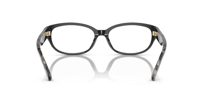 MICHAEL KORS MK4113 GARGANO 3005 55 FRAME