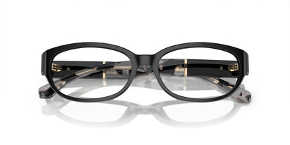 MICHAEL KORS MK4113 GARGANO 3005 55 FRAME