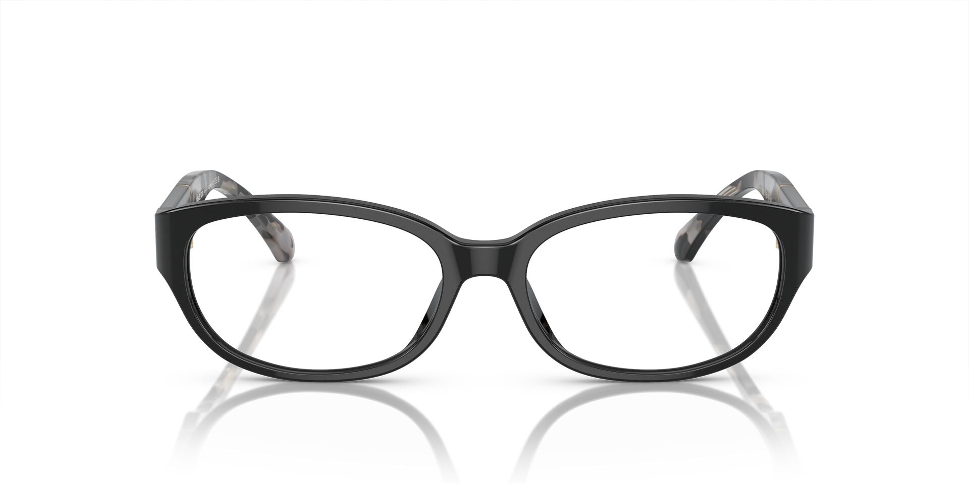 MICHAEL KORS MK4113 GARGANO 3005 55 FRAME