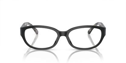 MICHAEL KORS MK4113 GARGANO 3005 55 FRAME