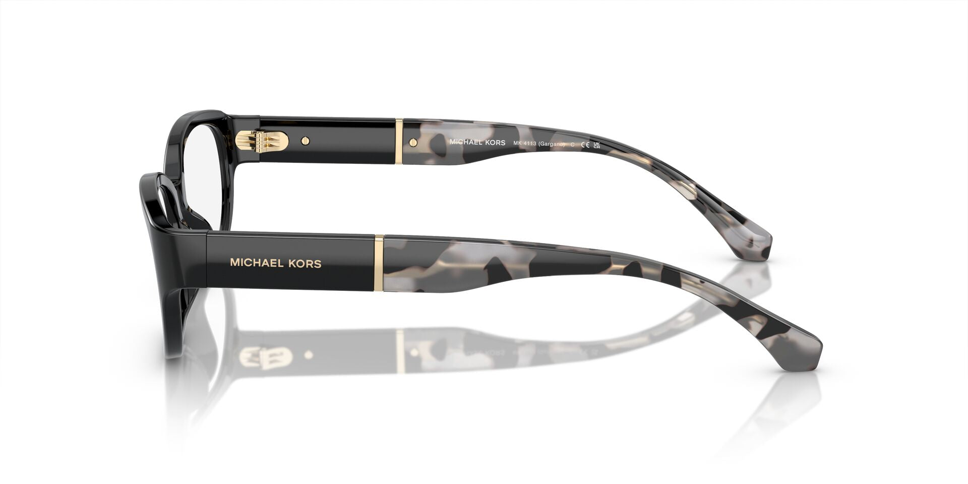 MICHAEL KORS MK4113 GARGANO 3005 55 FRAME