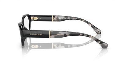 MICHAEL KORS MK4113 GARGANO 3005 55 FRAME