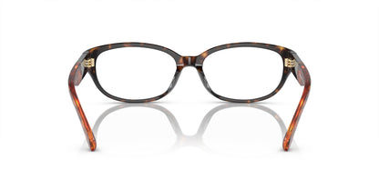 MICHAEL KORS MK4113 GARGANO 3006 55 FRAME