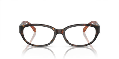 MICHAEL KORS MK4113 GARGANO 3006 55 FRAME