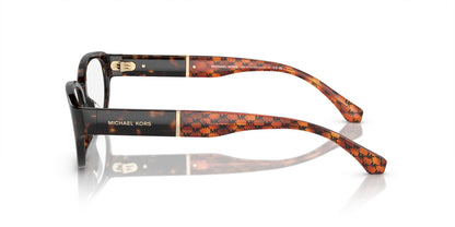 MICHAEL KORS MK4113 GARGANO 3006 55 FRAME