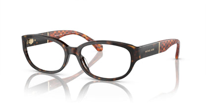 MICHAEL KORS MK4113 GARGANO 3006 55 FRAME