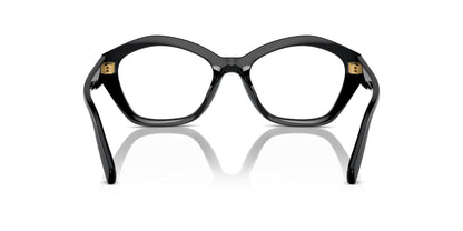 MICHAEL KORS MK4116U SEASIDE 3005 53 FRAME