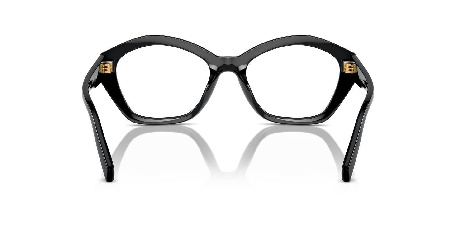 MICHAEL KORS MK4116U SEASIDE 3005 53 FRAME
