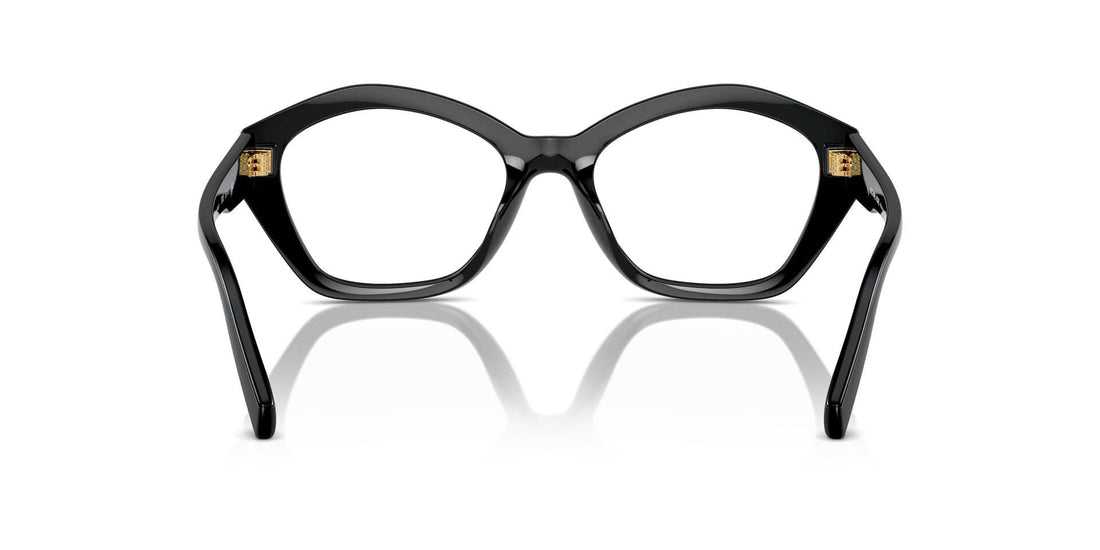 MICHAEL KORS MK4116U SEASIDE 3005 53 FRAME