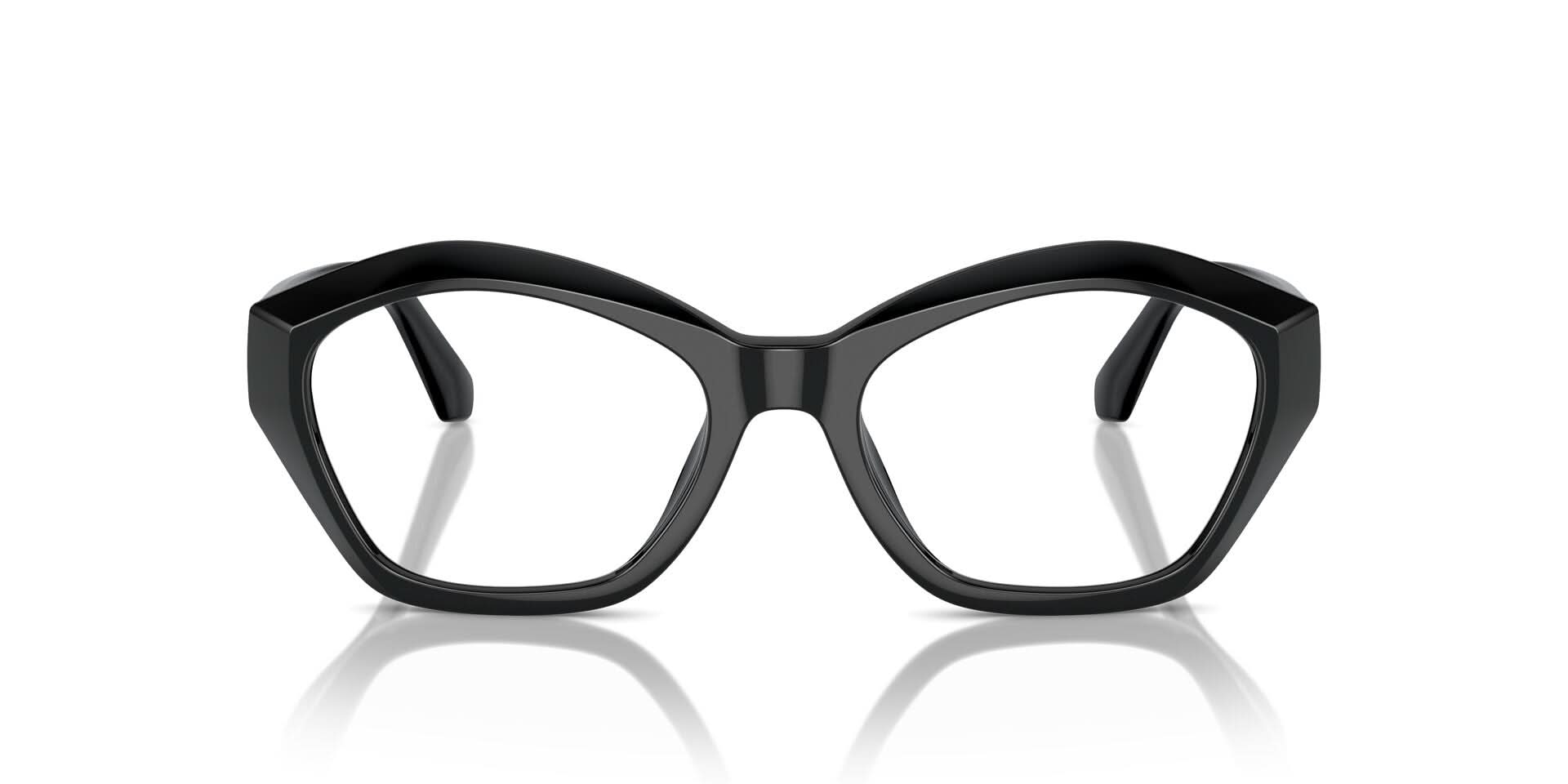 MICHAEL KORS MK4116U SEASIDE 3005 53 FRAME