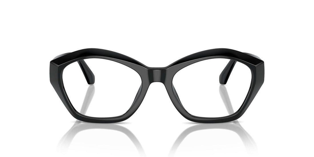 MICHAEL KORS MK4116U SEASIDE 3005 53 FRAME