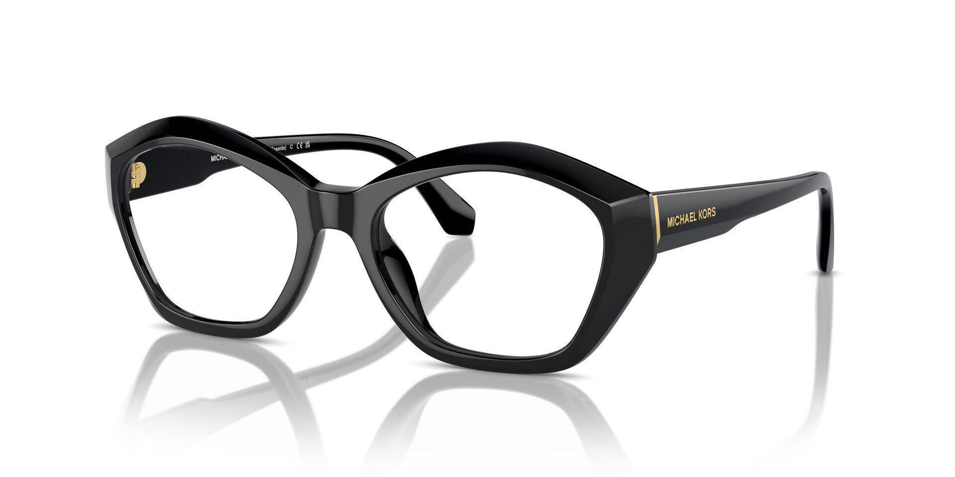 MICHAEL KORS MK4116U SEASIDE 3005 53 FRAME