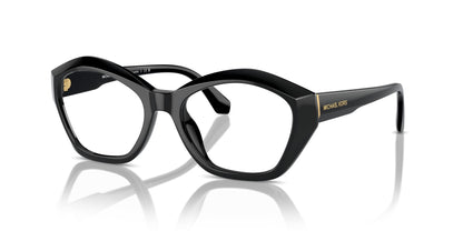 MICHAEL KORS MK4116U SEASIDE 3005 53 FRAME