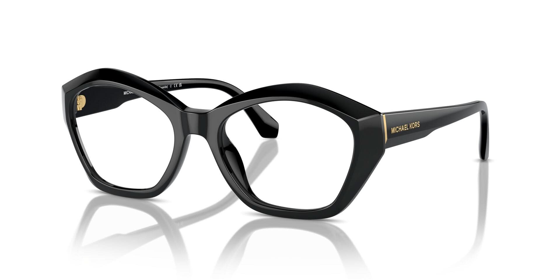 MICHAEL KORS MK4116U SEASIDE 3005 53 FRAME