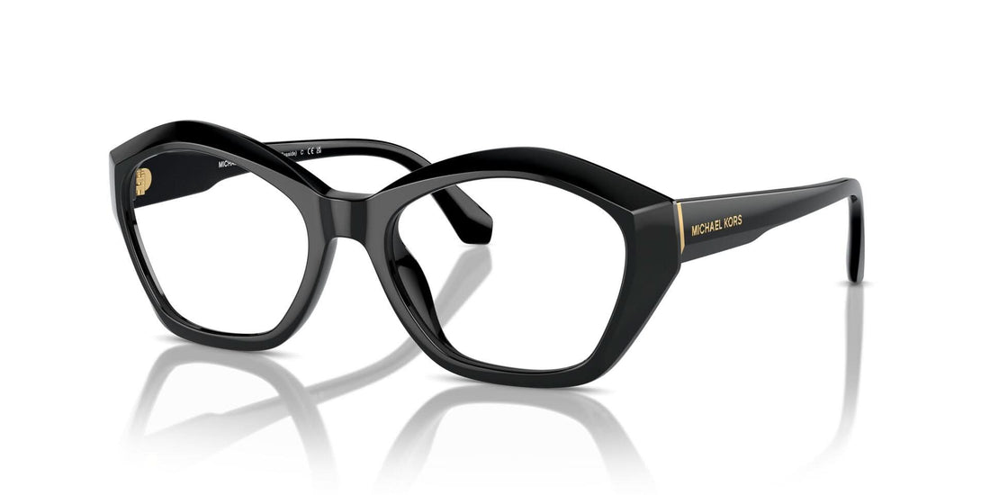 MICHAEL KORS MK4116U SEASIDE 3005 53 FRAME