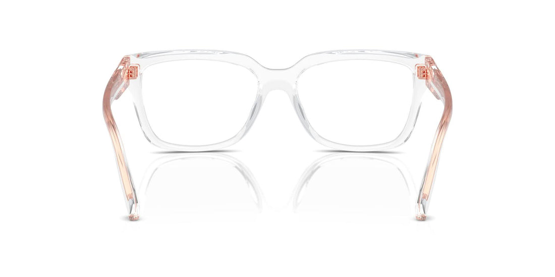 MICHAEL KORS MK4117U BIRMINGHAM 3015 54 FRAME