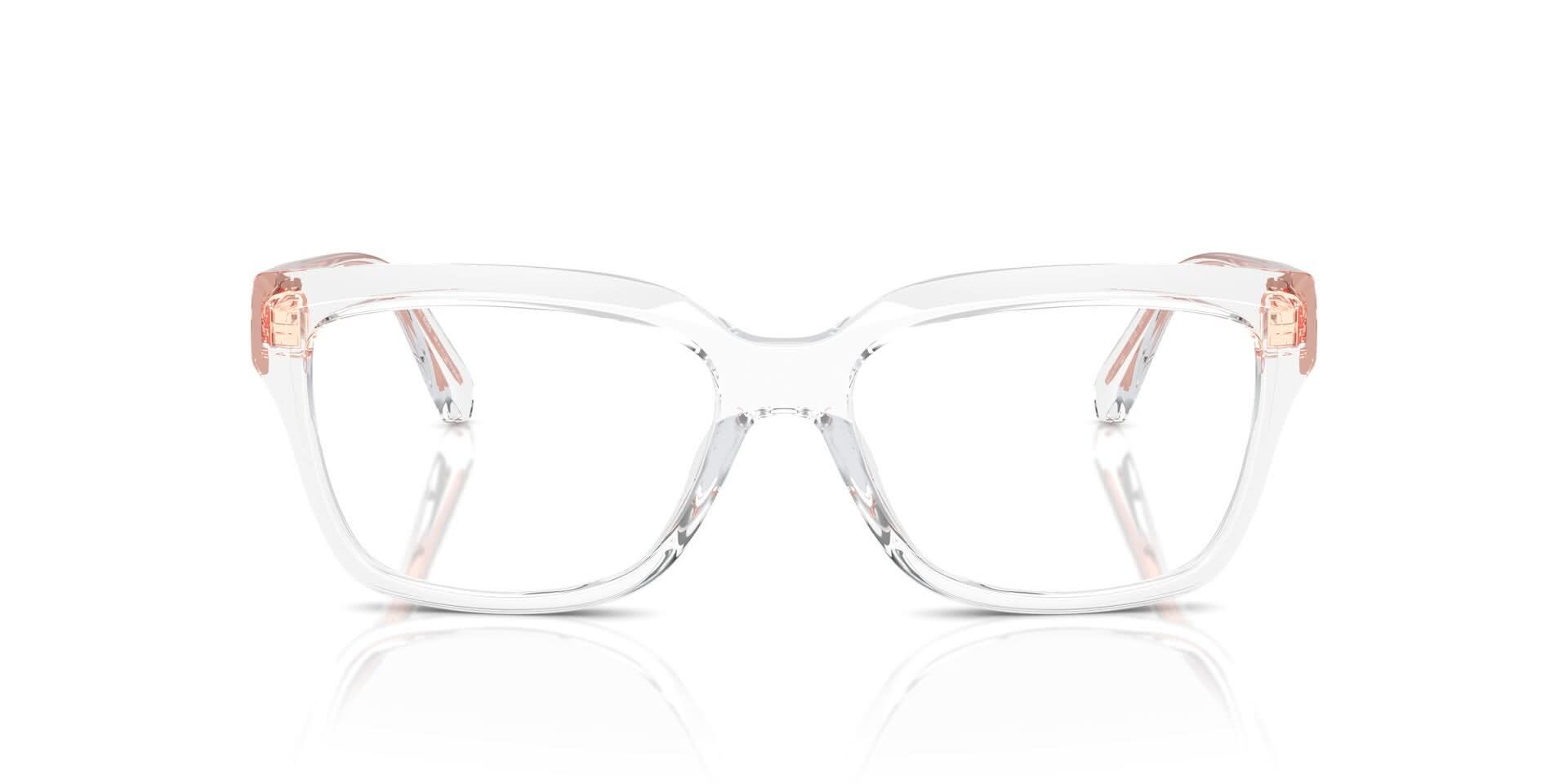 MICHAEL KORS MK4117U BIRMINGHAM 3015 54 FRAME