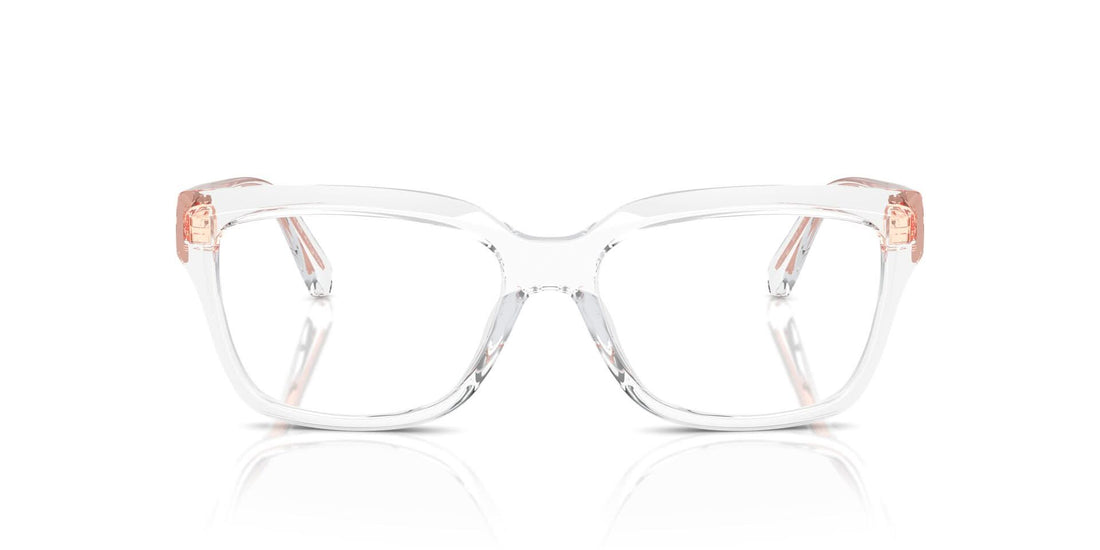MICHAEL KORS MK4117U BIRMINGHAM 3015 54 FRAME