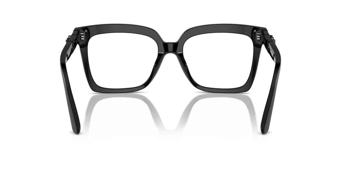 MICHAEL KORS MK4119U NASSAU 3005 53 FRAME
