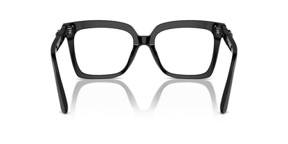 MICHAEL KORS MK4119U NASSAU 3005 53 FRAME