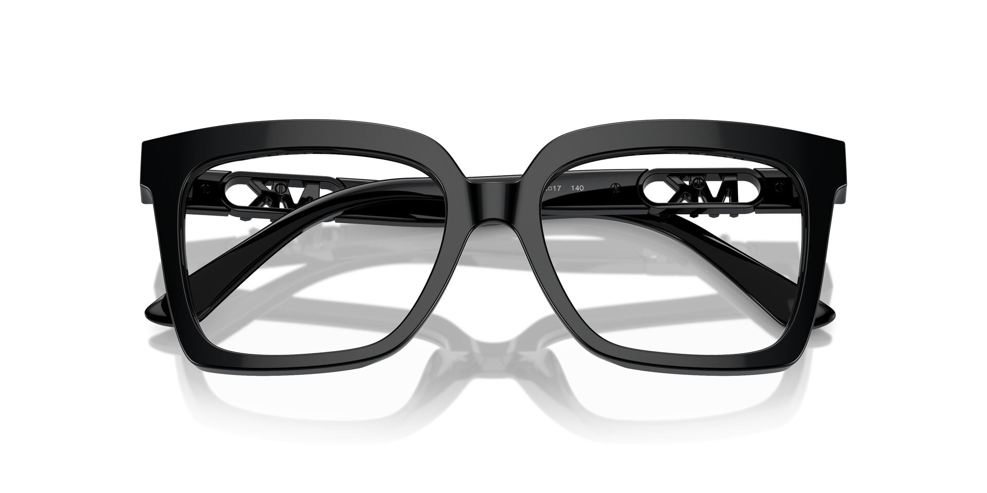 MICHAEL KORS MK4119U NASSAU 3005 53 FRAME