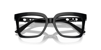 MICHAEL KORS MK4119U NASSAU 3005 53 FRAME