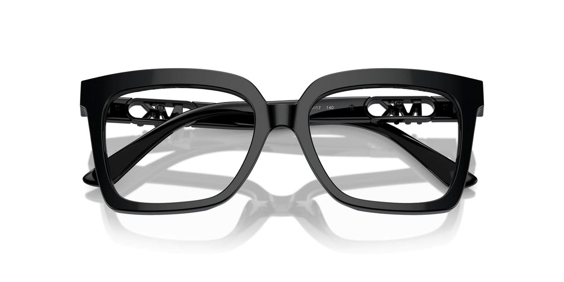 MICHAEL KORS MK4119U NASSAU 3005 53 FRAME