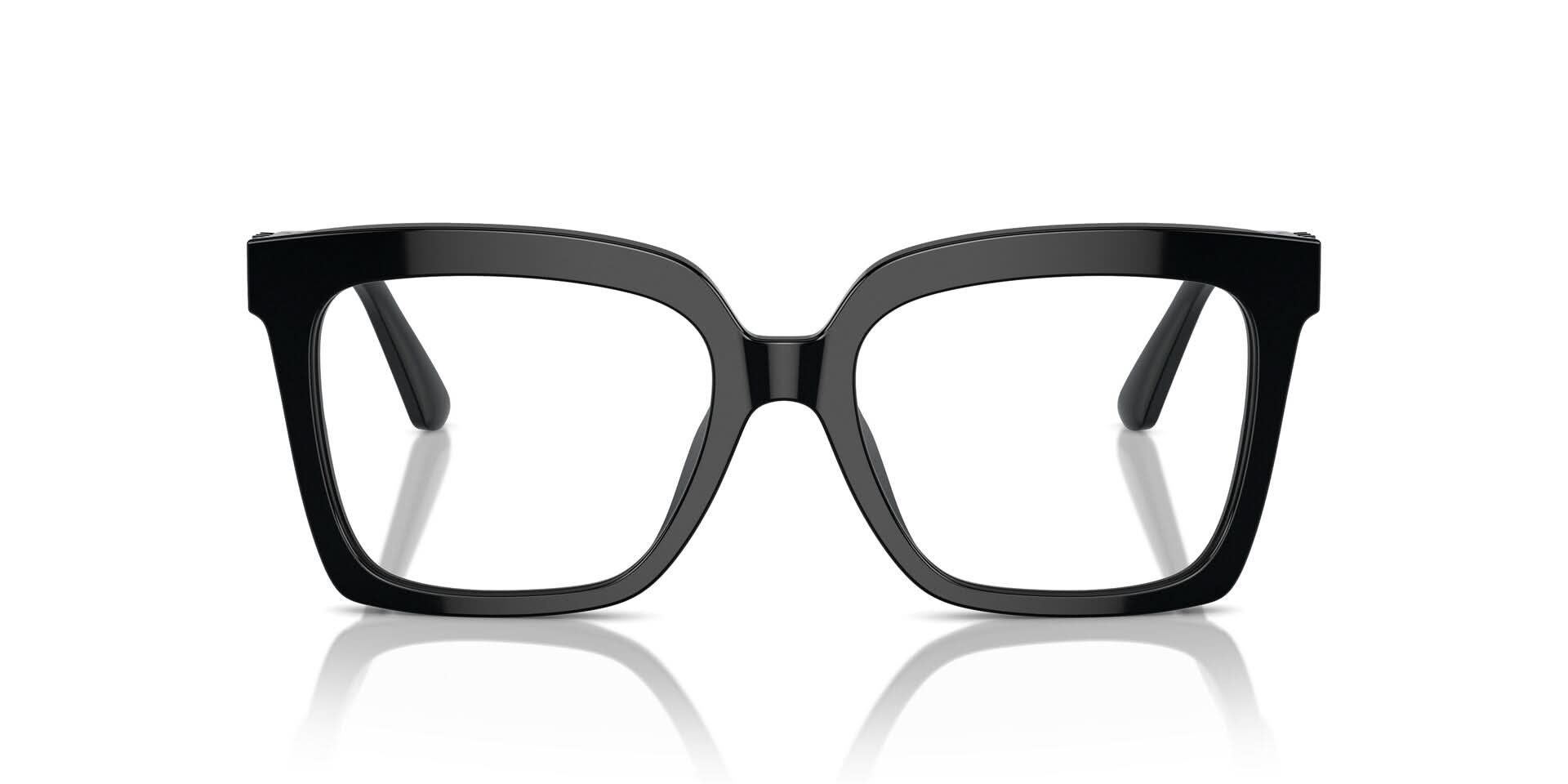 MICHAEL KORS MK4119U NASSAU 3005 53 FRAME