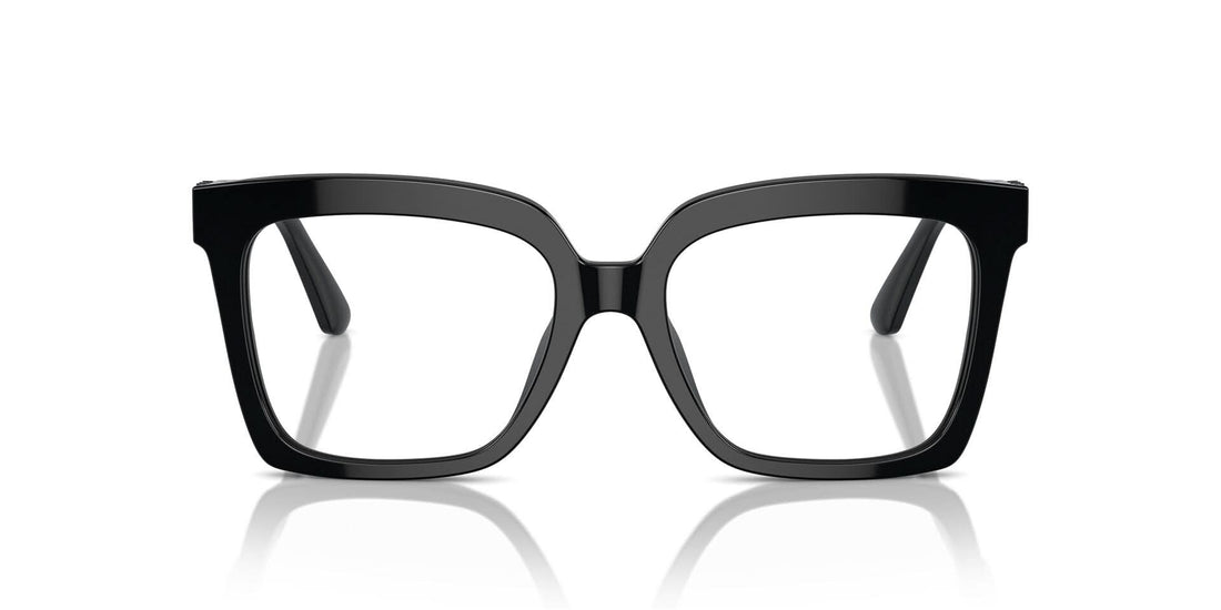 MICHAEL KORS MK4119U NASSAU 3005 53 FRAME