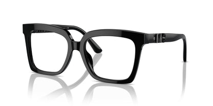 MICHAEL KORS MK4119U NASSAU 3005 53 FRAME